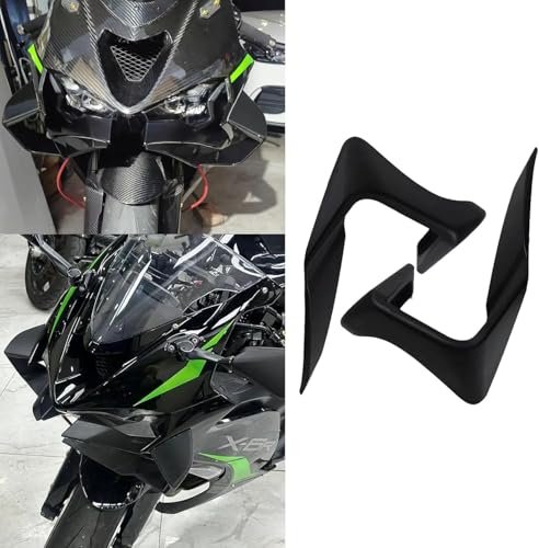 Amazon | MOEXEXEX For ZX-6R ZX 6R zx6r 2026 2025 2024 新型